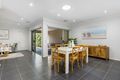 Property photo of 77 Coast Banksia Drive Bonbeach VIC 3196