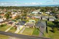 Property photo of 91 Warrego Drive Sanctuary Point NSW 2540