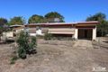 Property photo of 31 Gauvin Street Richmond Hill QLD 4820