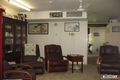 Property photo of 31 Gauvin Street Richmond Hill QLD 4820