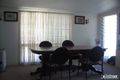 Property photo of 31 Gauvin Street Richmond Hill QLD 4820