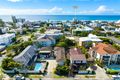 Property photo of 4/2315 Gold Coast Highway Mermaid Beach QLD 4218