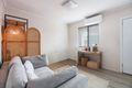 Property photo of 4/2315 Gold Coast Highway Mermaid Beach QLD 4218