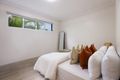 Property photo of 4/2315 Gold Coast Highway Mermaid Beach QLD 4218