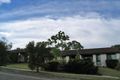 Property photo of 23/61 Crane Road Castle Hill NSW 2154