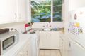 Property photo of 5/38-42 Stephen Street Paddington NSW 2021