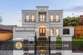 Property photo of 6 Inglis Street Box Hill North VIC 3129
