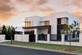 Property photo of 4 Pipeline Avenue Peregian Beach QLD 4573