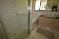 Property photo of 5 Wood Street Warwick QLD 4370