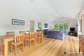 Property photo of 2 Sherwood Road Rye VIC 3941