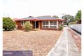Property photo of 32 Pretoria Road Seven Hills NSW 2147