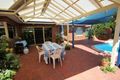 Property photo of 85 Corinthian Road West Shelley WA 6148