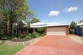 Property photo of 85 Corinthian Road West Shelley WA 6148