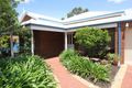 Property photo of 85 Corinthian Road West Shelley WA 6148