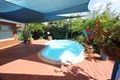 Property photo of 85 Corinthian Road West Shelley WA 6148