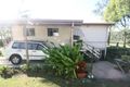 Property photo of 29 Cedar Drive Stapylton QLD 4207