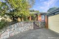 Property photo of 320 Sumners Road Riverhills QLD 4074