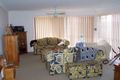 Property photo of 46 Hunter Circuit Petrie QLD 4502