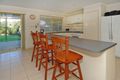 Property photo of 1-3 Roseview Way St Albans Park VIC 3219