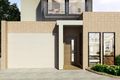 Property photo of 43 Hall Road Carrum Downs VIC 3201