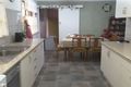 Property photo of 13 Gladys Street Blackbutt QLD 4314