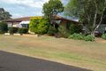 Property photo of 13 Gladys Street Blackbutt QLD 4314