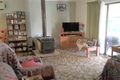 Property photo of 13 Gladys Street Blackbutt QLD 4314