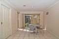 Property photo of 2/38 Stud Road Dandenong VIC 3175