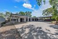 Property photo of 100 Faust Street Proserpine QLD 4800