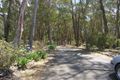Property photo of 810 Spur Road Clonbinane VIC 3658