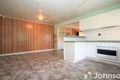 Property photo of 4 Meyers Street Churchill QLD 4305