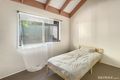 Property photo of 320 Sumners Road Riverhills QLD 4074