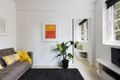 Property photo of 10/37-39 Francis Street Darlinghurst NSW 2010