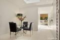 Property photo of 69 Mansfield Street Rozelle NSW 2039