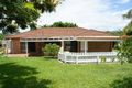 Property photo of 48 Bosun Parade Ashmore QLD 4214