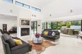 Property photo of 26 Fuggles Road Kenthurst NSW 2156