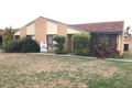 Property photo of 11/125 Railway Street Bluff Point WA 6530