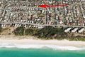 Property photo of 2 Saleng Crescent Warana QLD 4575