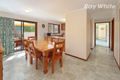 Property photo of 11 Bogong Street Thurgoona NSW 2640