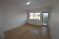 Property photo of 11/49 Taylor Street Lakemba NSW 2195