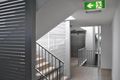 Property photo of 6/6 Lockhart Street Woolloongabba QLD 4102