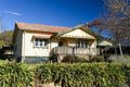 Property photo of 32 Lower Stanley Road Beechworth VIC 3747