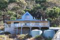 Property photo of 533 Killiecrankie Road Killiecrankie TAS 7255