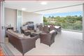 Property photo of 6007/6 Parkland Boulevard Brisbane City QLD 4000