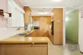 Property photo of 2232 Gympie Road Bald Hills QLD 4036