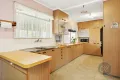 Property photo of 2232 Gympie Road Bald Hills QLD 4036