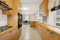 Property photo of 2232 Gympie Road Bald Hills QLD 4036