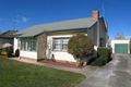 Property photo of 3 Iris Avenue Wendouree VIC 3355
