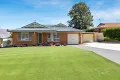 Property photo of 18 Carroll Avenue Rutherford NSW 2320