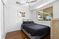 Property photo of 18 Carroll Avenue Rutherford NSW 2320